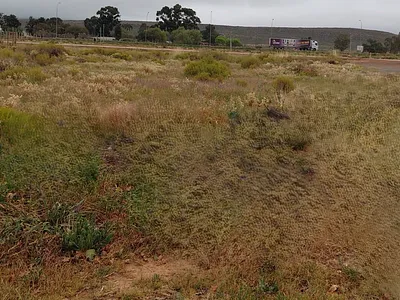 Vacant Land For Sale in Touws River - 9hBV.webp