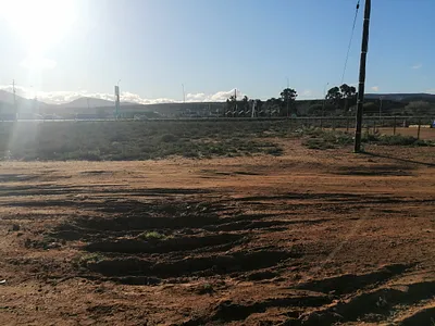 Vacant Land For Sale in Touws River - dva1.webp