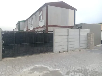 2 Bedroom Apartment For Sale in Delft - 3bia.webp