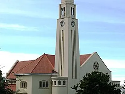 Vacant Land For Sale in Riviersonderend - img