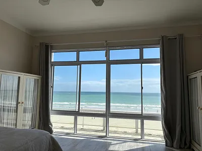 2 Bedroom Apartment For Sale in Strand - XyE2.webp