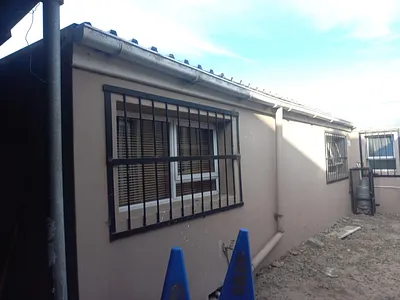 1 Bedroom Apartment To Rent in Kuils River - 68ci.webp