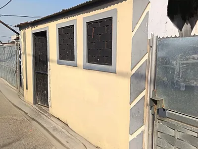 5 Bedroom House For Sale in Delft - vEoq.webp