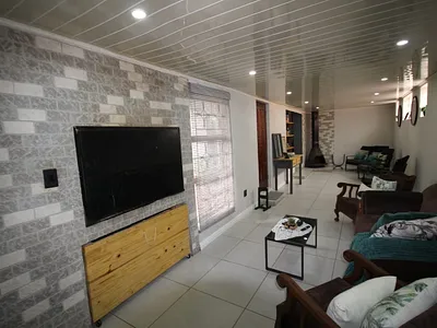 3 Bedroom House For Sale in Blue Downs - yp5K.webp