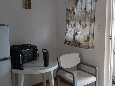 2 Bedroom Apartment To Rent in Blue Downs - xcZg.webp