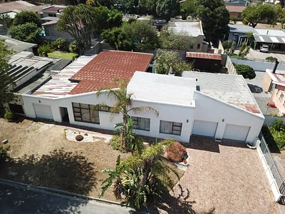 3 Bedroom House For Sale in Kuils River - iRLV.webp