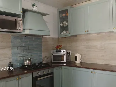 2 Bedroom House To Rent in Kuils River - U4sx.webp