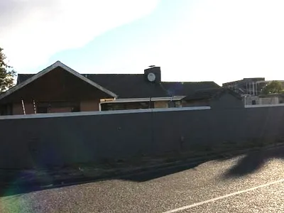 3 Bedroom House For Sale in Kuils River - 6oaI.webp