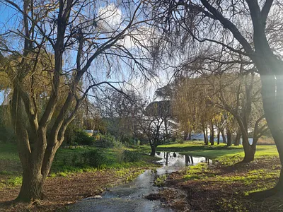 Vacant Land For Sale in Kuils River - 6buT.webp