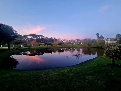 Vacant Land For Sale in Kuils River - img