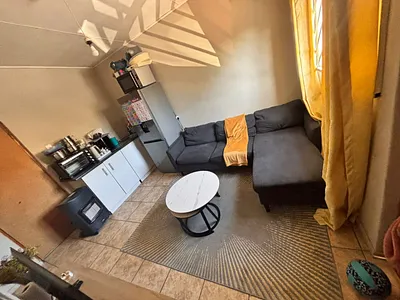 1 Bedroom Apartment To Rent in Kuils River - 7NqJ.webp