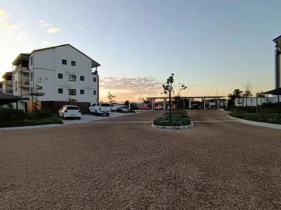 1 Bedroom Apartment To Rent in Kuils River - jlTT.webp