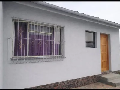 2 Bedroom Apartment To Rent in Eersterivier - 23Tc.webp