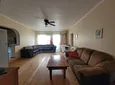 Carousel Indicator - lMib.webp