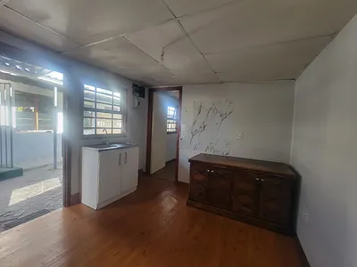 2 Bedroom House To Rent in Goodwood - cIFi.webp