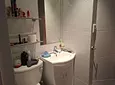 Carousel Indicator - pg1B.webp