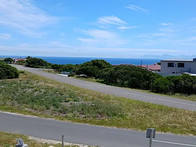 Vacant Land For Sale in Gansbaai - yNzc.webp
