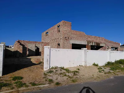 3 Bedroom House For Sale in Hermanus - img