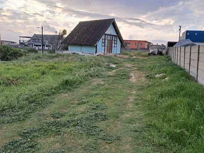 House For Sale in Hermanus - iyUe.webp