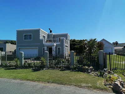 House For Sale in Hermanus - u6IX.webp