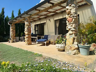 2 Bedroom House For Sale in Hermanus - oBlr.webp