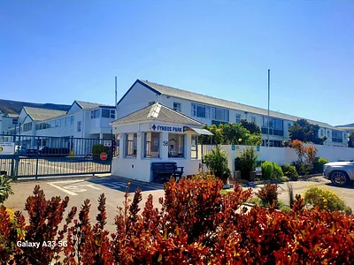 2 Bedroom Apartment For Sale in Hermanus - gxXb.webp