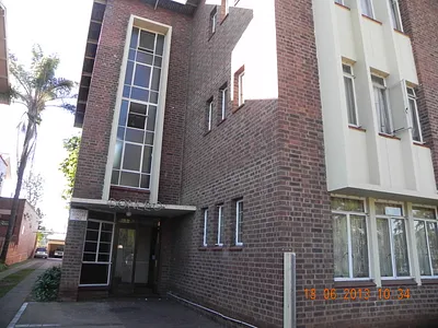 1 Bedroom Apartment To Rent in Pietermaritzburg - EmZC.webp