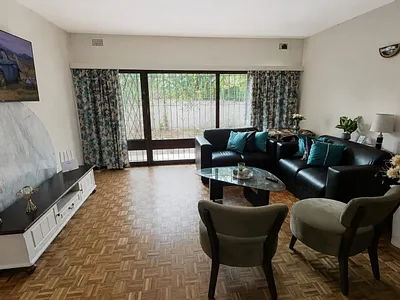 4 Bedroom Townhouse For Sale in Pietermaritzburg - PNZu.webp