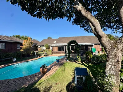 3 Bedroom House For Sale in Pietermaritzburg - gxws.webp