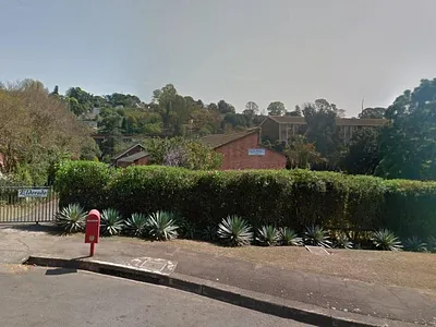 3 Bedroom Apartment To Rent in Pietermaritzburg - xhCu.webp