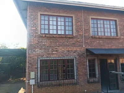 2 Bedroom Apartment To Rent in Pietermaritzburg - fNw8.webp