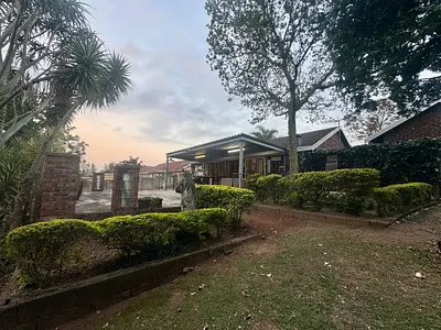 3 Bedroom House For Sale in Pietermaritzburg - nOCC.webp