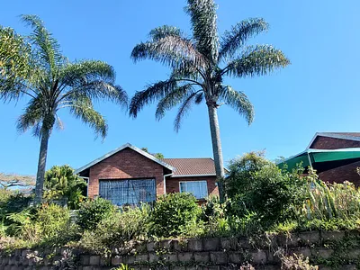 2 Bedroom Townhouse For Sale in Pietermaritzburg - TZTS.webp