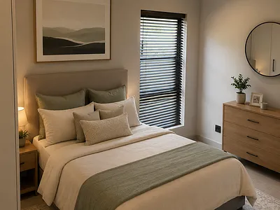 3 Bedroom Townhouse For Sale in Hilton - GlHy.webp