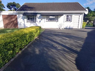 1 Bedroom Apartment To Rent in Pietermaritzburg - UADY.webp