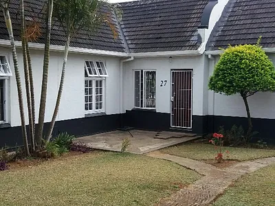 2 Bedroom Apartment To Rent in Pietermaritzburg - 0UoA.webp