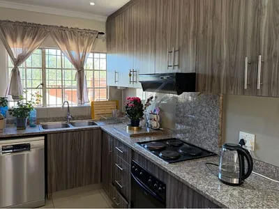 3 Bedroom House For Sale in Pietermaritzburg - SGoP.webp
