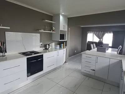 3 Bedroom House For Sale in Pietermaritzburg - eQ2p.webp