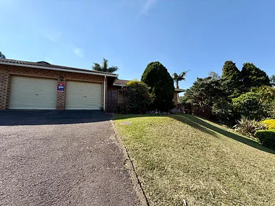 3 Bedroom Townhouse For Sale in Pietermaritzburg - yyqP.webp