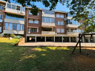 2 Bedroom Apartment For Sale in Pietermaritzburg - 569n.webp
