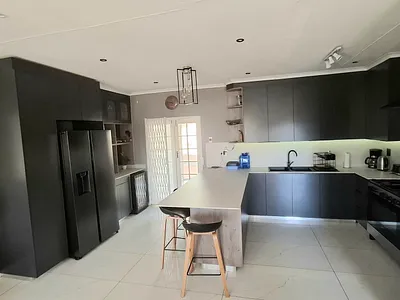 3 Bedroom Townhouse For Sale in Pietermaritzburg - JyHJ.webp