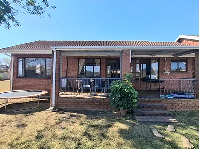 2 Bedroom Townhouse For Sale in Pietermaritzburg - xHSW.webp