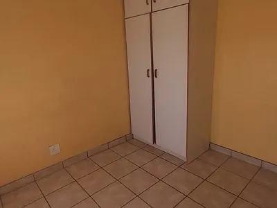 3 Bedroom Apartment To Rent in Pietermaritzburg - 61iN.webp