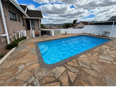 4 Bedroom House For Sale in Pietermaritzburg - p8Tc.webp
