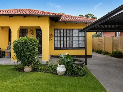 3 Bedroom House For Sale in Pietermaritzburg - SFia.webp