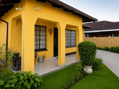 3 Bedroom House For Sale in Pietermaritzburg - img