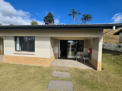 2 Bedroom Townhouse For Sale in Pietermaritzburg - CKfe.webp