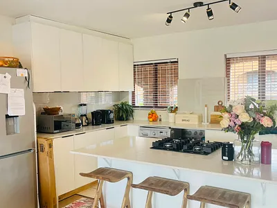 2 Bedroom Apartment To Rent in Pietermaritzburg - 8KMo.webp