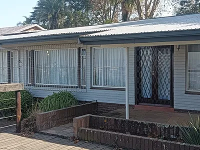 3 Bedroom House To Rent in Pietermaritzburg - tTz8.webp