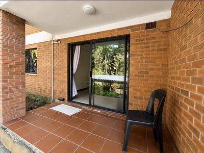 2 Bedroom Apartment To Rent in Pietermaritzburg - I1Td.webp